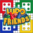 Ludo Friends and Isto - Super 