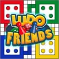 Ludo Friends and Isto - Super 