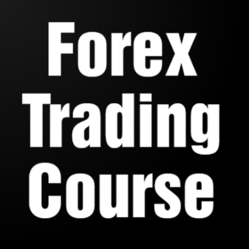 Forex Trading Course offline