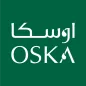 OSKA Water – مياه اوسكا
