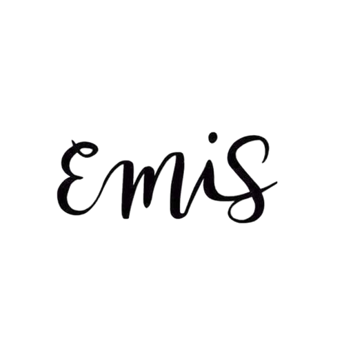 EMIS Luxury Brand