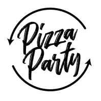 Pizza Party