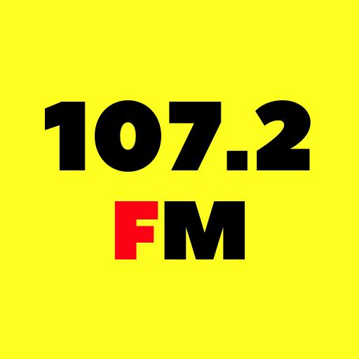 107.2 FM Radio stations online