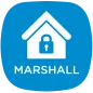 Marshall 3 APP