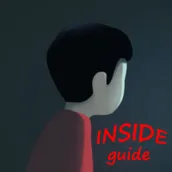INSIDE (game walkthrough)