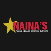 Naina's Motherwell