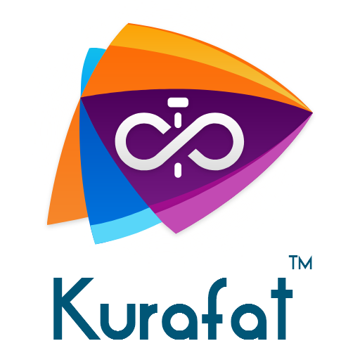 Kurafat Short Video App | Made