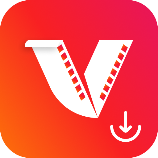 HD Video Downloader 2022