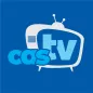 CasTV