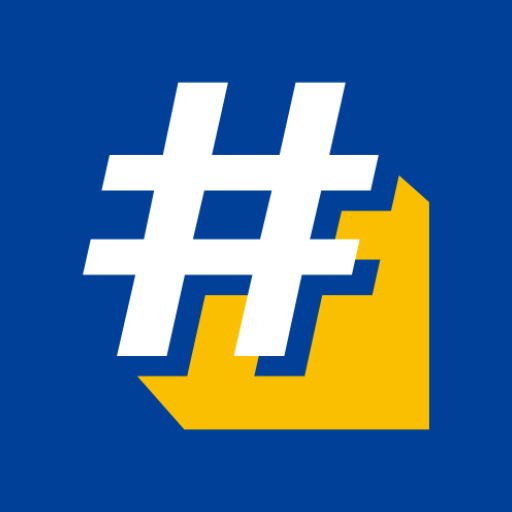 Special characters - emoticons