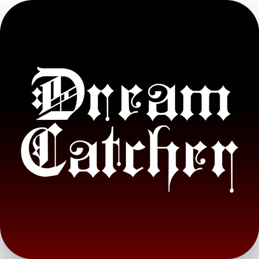 DREAMCATCHER OFFICIAL