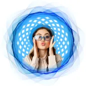 Profile Picture - DP Maker