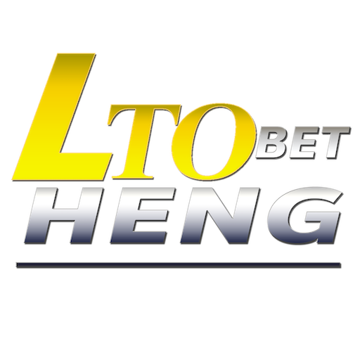 LTOBET HENG