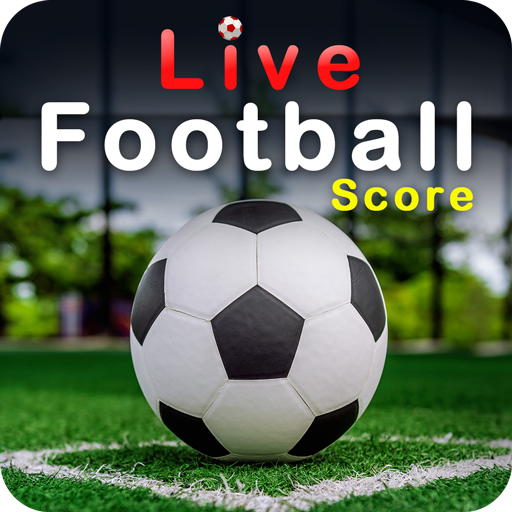 Live Football TV