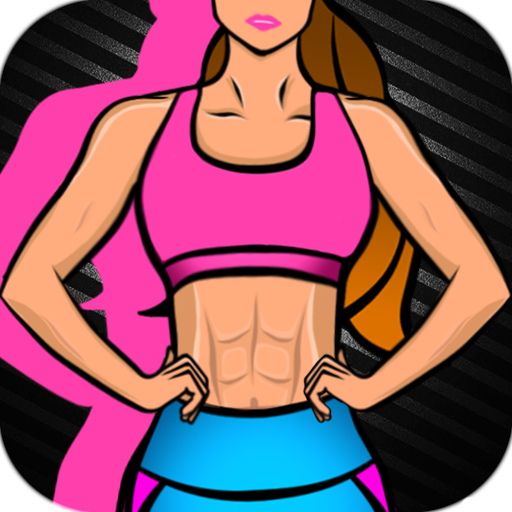 Weight Loss Workout For Women