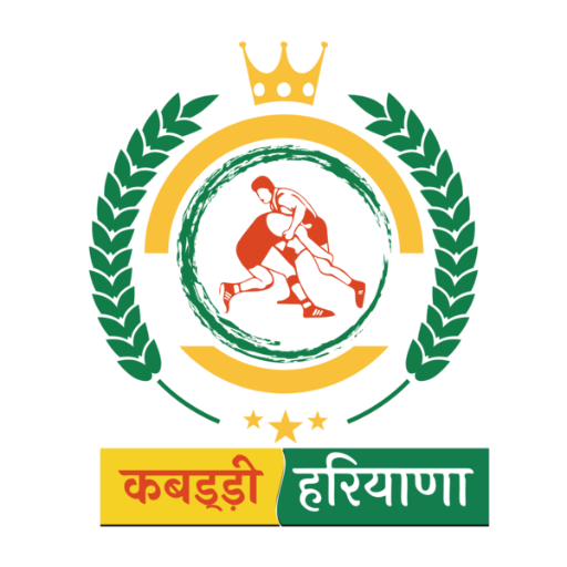 Kabaddi Haryana