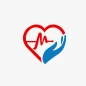MeHealth