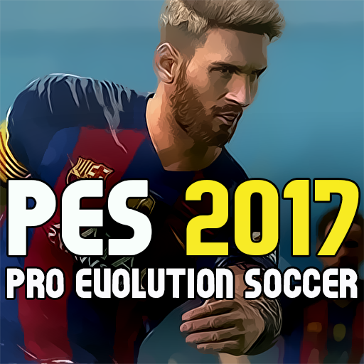 GUIDE PES 2017