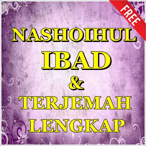 Nashoihul Ibad dan Terjemah