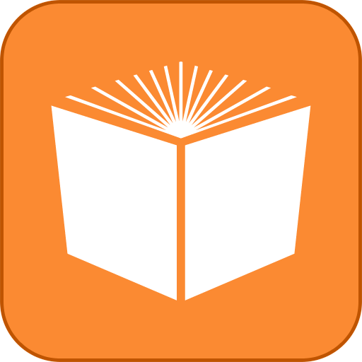 북큐브 - 전자책/웹소설/웹툰