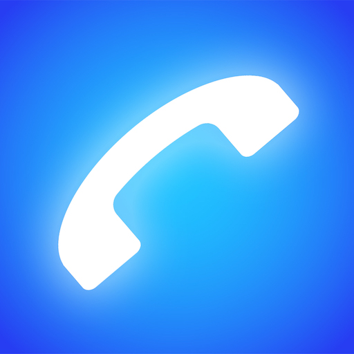 Live AI Phone Call Translator