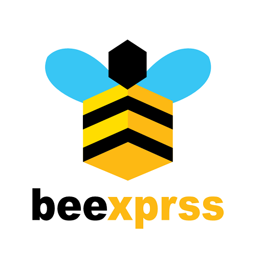 BeeXprss Customer