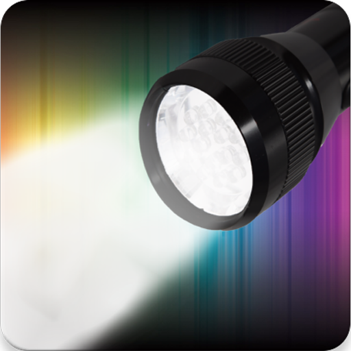 Download Bright Light android on PC