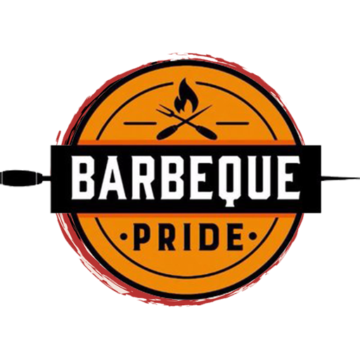 Barbeque Pride