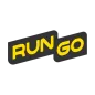 RunGo