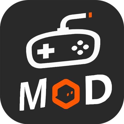 Mod-Box Cheat