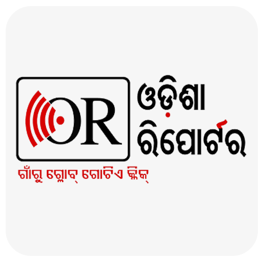 Odisha Reporter