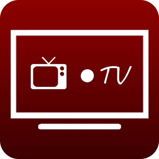 Guide for Live Net TV - Free Live Net TV Channel
