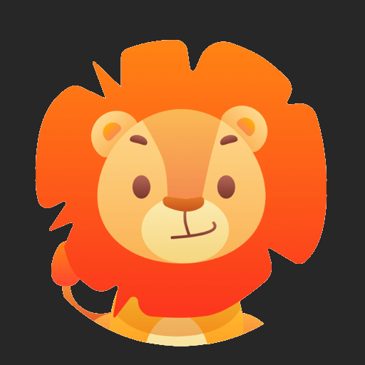 Lion VPN: rápido e desbloqueio