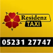 Residenz TAXI Detmold