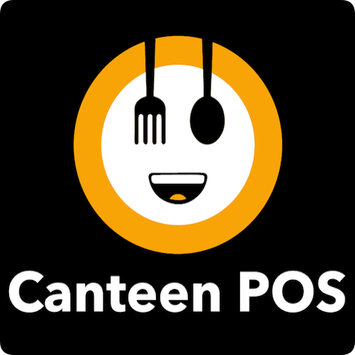 CanteenPOS