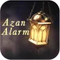 Azan Alarm
