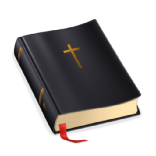 NASV Bible Offline