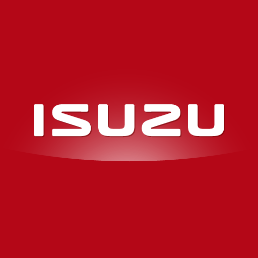 Isuzu