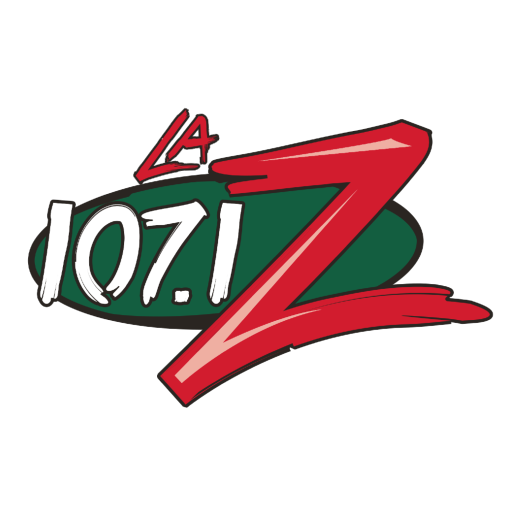 107.1 La Z