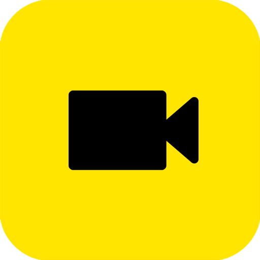 Media Player HD