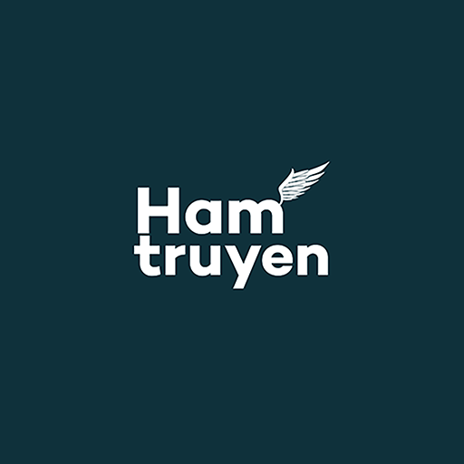 Ham Truyện Pro