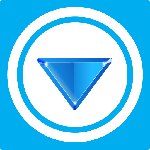 Twitter Video Downloader: Twitter Video Saver