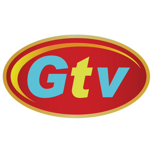 G TV HD