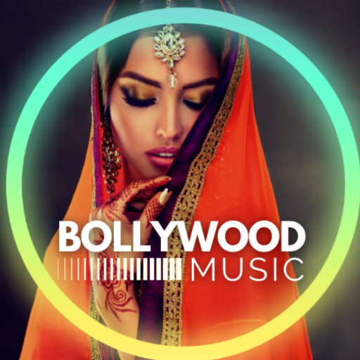 Bollywood Music Radio