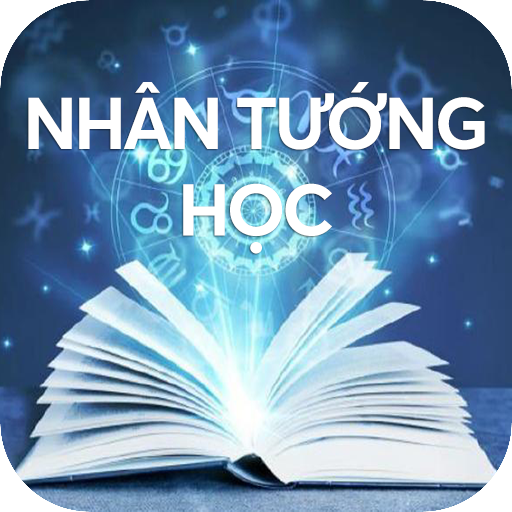 Nhân Tướng Học - Xem Tướng Số