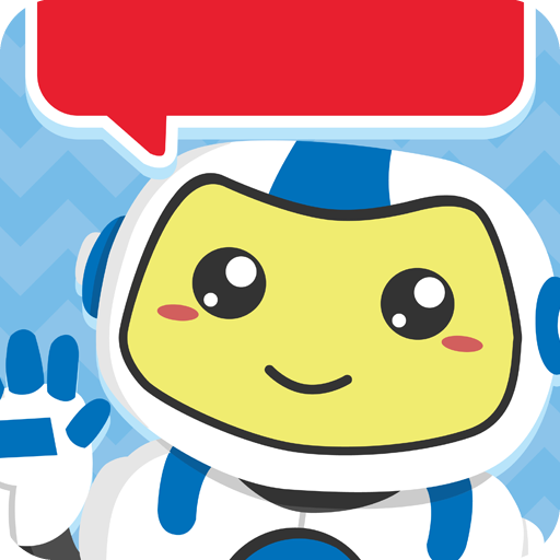 Speech Essentials Therapy App
