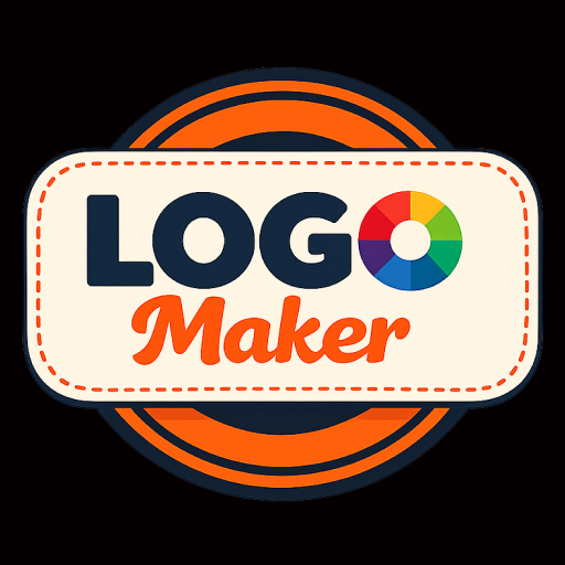 Logo Maker | Logo Creator