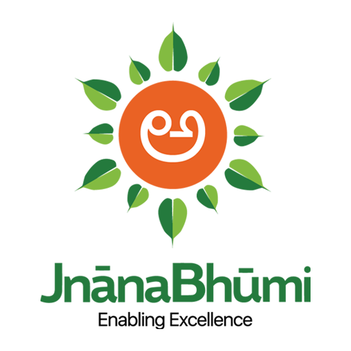 Jnana Bhumi Facial Attendance