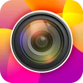 Photo Editor - ZM