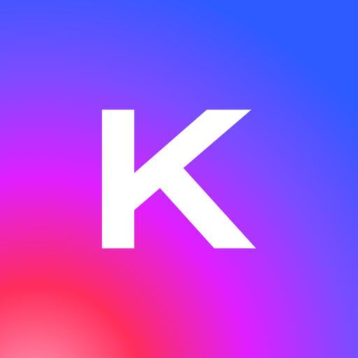 Karma - Save food with a tap